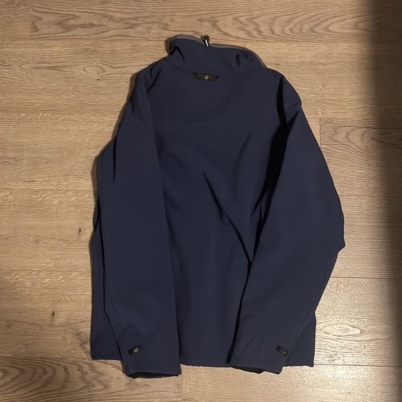 Columbia Titanium Jacket - Picture 3 of 3